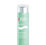 Biotherm Homme Aquapower Gel Pelli Normali e Miste