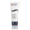 Biotherm Homme Balsamo Dopobarba