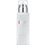 Biotherm Homme Basicline Comfort Balsamo Dopobarba