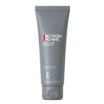 Biotherm Homme Basics Line Cleanser