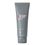 Biotherm Homme Basics Line Cleanser