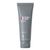 Biotherm Homme Basics Line Cleanser