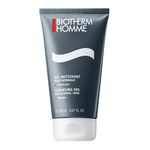 Biotherm Homme Cleansing Gel