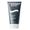 Biotherm Homme Cleansing Gel