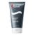 Biotherm Homme Cleansing Gel