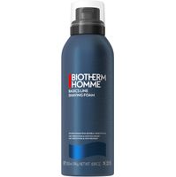 Biotherm Homme Foam Shaver Schiuma da Barba