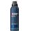 Biotherm Homme Foam Shaver Schiuma da Barba