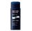 Biotherm Homme Force Supreme Gel