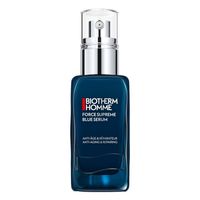 Biotherm Homme Force Supreme Youth Architect Siero