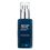 Biotherm Homme Force Supreme Youth Architect Siero