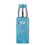 Biotherm Homme T-Pur Anti-Oil & Shine Gel Opacizzante