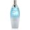 Biotherm L'Eau by Lait Corporel Eau de Toilette