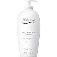 Biotherm Latte Corpo Idratante