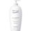 Biotherm Latte Corpo Idratante