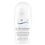 Biotherm Le Déodorant By Lait Corporel