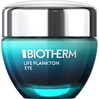 Biotherm Life Plankton Crema Occhi