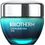 Biotherm Life Plankton Crema Occhi