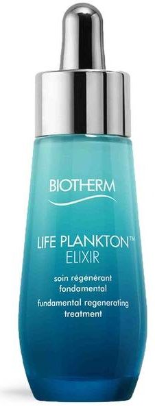 Biotherm Life Plankton Elixir