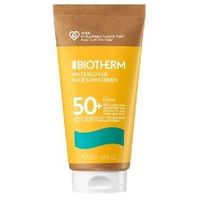 Biotherm Waterlover AA Crema Viso SPF50