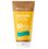 Biotherm Waterlover AA Crema Viso SPF50