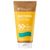 Biotherm Waterlover AA Crema Viso SPF50