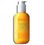 Biotherm Waterlover Hydration Latte Solare SPF30