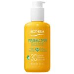 Biotherm Waterlover Sun Milk Latte Abbronzante SPF30