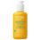 Biotherm Waterlover Sun Milk Latte Abbronzante SPF30