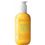 Biotherm Waterlover Sun Milk Latte Solare SPF50