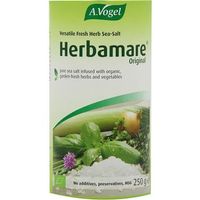 BiotoBio Herbamare Original