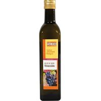 BiotoBio Il Fior di Loto Olio di Semi Vinacciolo