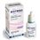 Biotrading Biotrina Gocce