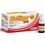 Biotrading Biovigor Forte Flaconcini