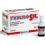 Biotrading Ferrosil Plus Flaconcini