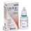 Biotrading Idrofolic Plus Gocce