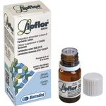 Biotrading Lioflor Gocce