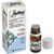 Biotrading Lioflor Gocce
