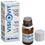 Biotrading Visiovit Gocce