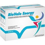 Biovale Energy Bustine