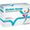 Biovale Energy Bustine