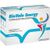 Biovale Energy Bustine
