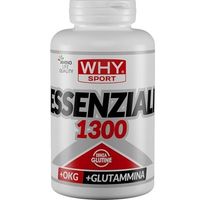 Biovita Essenziali 1300 Compresse