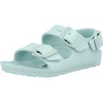 Birkenstock Milano Eva Bambino