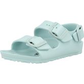 Birkenstock Milano Eva Bambino