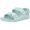 Birkenstock Milano Eva Bambino