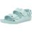 Birkenstock Milano Eva Bambino