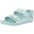 Birkenstock Milano Eva Bambino