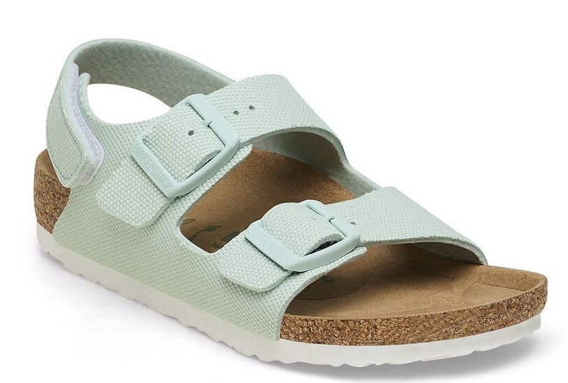 Scarpe bambini e neonati Birkenstock Modelli e prezzi