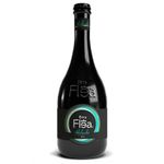 Birra Flea Adelaide