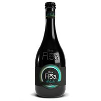 Birra Flea Adelaide